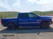 2017 Ram 1500 SLT с VIN 1C6RR7LT3HS853947, выставлен на аукционе IAAI как лот 42107086 с пробегом 110 007 миль миль и . История ставок и продаж доступна на DreamBid. Изображение 14.