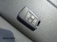 ✅ 2024 Volkswagen Tiguan SE R-Line Black • VIN: 3VVCB7AX2RM010794 • Lot: 41894596. Wystawiony na IAAI z przebiegiem 25 136 mil. Bezpłatny archiwum sprzedaży aukcyjnych z USA i szczegółowy raport historii pojazdu na DreamBid. Zdjęcie 11.