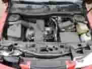 2006 Saturn VUE z VIN 5GZCZ33D86S833950, wystawiony jako Copart lot #83457154 z przebiegiem 258 490 mil mil oraz Szkoda całkowita • Salvage title. Historia ofert i sprzedaży dostępna na DreamBid. Obrazek 12.