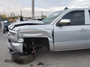 ✅ 2016 Chevrolet Silverado 1500 LT • VIN: 1GCVKREC1GZ344143 • Лот: 43479531. Опубликован ранее на IAAI с пробегом 89 699 миль. Бесплатный доступ к архиву аукционных продаж из США и подробный отчёт об истории автомобиля на DreamBid. Изображение 6.