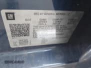 ✅ 2019 Chevrolet Silverado 1500 RST • VIN: 1GCRYEED0KZ191622 • Lot: 42953854. Wystawiony na IAAI z przebiegiem 100 807 mil. Bezpłatny archiwum sprzedaży aukcyjnych z USA i szczegółowy raport historii pojazdu na DreamBid. Zdjęcie 9.