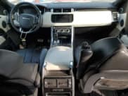 ✅ 2014 Land Rover Range Rover Sport Supercharged • VIN: SALWR2TF2EA376138 • Лот: 91642535. Опубликован ранее на Copart с пробегом 60 175 миль. Бесплатный доступ к архиву аукционных продаж из США и подробный отчёт об истории автомобиля на DreamBid. Изображение 8.