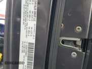 ✅ 2013 Dodge Charger RT Max • VIN: 2C3CDXDT7DH608215 • Lot: 43733365. Listed on Copart with 91,139 mi. Free auction sales archive from the USA and detailed vehicle history report at DreamBid. Image 12.