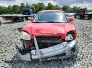 ✅ 2004 Hyundai Santa Fe GLS • VIN: KM8SC73DX4U721959 • Lot: 64807405. Listed on Copart with Not provided. Free auction sales archive from the USA and detailed vehicle history report at DreamBid. Image 5.