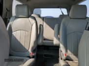 ✅ 2016 GMC Acadia SLT • VIN: 1GKKVSKD0GJ264446 • Лот: 60207855. Опубликован ранее на Copart с пробегом 180 570 миль. Бесплатный доступ к архиву аукционных продаж из США и подробный отчёт об истории автомобиля на DreamBid. Изображение 10.