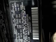 ✅ 2014 Hyundai Accent SE • VIN: KMHCU5AE8EU165086 • Лот: 44141485. Опубликован ранее на Copart с пробегом 55 548 миль. Бесплатный доступ к архиву аукционных продаж из США и подробный отчёт об истории автомобиля на DreamBid. Изображение 14.