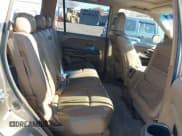 ✅ 2005 Honda Pilot EX-L • VIN: 5FNYF18575B058753 • Лот: 43628140. Опубликован ранее на IAAI с пробегом 136 893 миль. Бесплатный доступ к архиву аукционных продаж из США и подробный отчёт об истории автомобиля на DreamBid. Изображение 8.