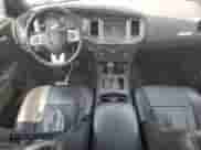 ✅ 2013 Dodge Charger RT • VIN: 2C3CDXDT4DH702181 • Lot: 67349965. Wystawiony na Copart z przebiegiem 109 187 mil. Bezpłatny archiwum sprzedaży aukcyjnych z USA i szczegółowy raport historii pojazdu na DreamBid. Zdjęcie 8.