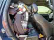 2020 Jeep Grand Cherokee Limited with VIN 1C4RJFBG9LC137927, listed as a Copart auction lot 86516025 with 83,457 mi miles and Salvage title. Bid and sale history available at DreamBid. Image 11.