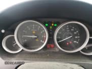 ✅ 2009 Mazda 6 S Sport • VIN: 1YVHP81BX95M52125 • Lot: 58270215. Listed on Copart with 247,983 mi. Free auction sales archive from the USA and detailed vehicle history report at DreamBid. Image 9.