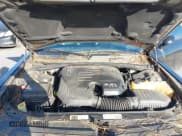 ✅ 2014 Dodge Challenger SXT • VIN: 2C3CDYAG7EH304459 • Lot: 43682366. Listed on IAAI with 197,016 mi. Free auction sales archive from the USA and detailed vehicle history report at DreamBid. Image 10.