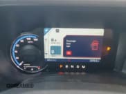 ✅ 2022 Ford Bronco • VIN: 1FMDE5DH3NLA89354 • Лот: 69290535. Опубликован ранее на Copart с пробегом 32 119 миль. Бесплатный доступ к архиву аукционных продаж из США и подробный отчёт об истории автомобиля на DreamBid. Изображение 9.