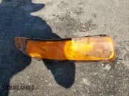 ✅ 2007 Ford Mustang GT Deluxe • VIN: 1ZVFT85H675233115 • Lot: 84927105. Wystawiony na Copart z przebiegiem 139 307 mil. Bezpłatny archiwum sprzedaży aukcyjnych z USA i szczegółowy raport historii pojazdu na DreamBid. Zdjęcie 12.