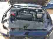 2024 Ford Mustang EcoBoost Premium с VIN 1FAGP8UH7R5136527, выставлен на аукционе IAAI как лот 43594280 с пробегом 37 086 миль миль и . История ставок и продаж доступна на DreamBid. Изображение 10.