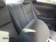 ✅ 2004 Toyota Solara SE • VIN: 4T1CA38P14U010155 • Lot: 71657225. Listed on Copart with 203,540 mi. Free auction sales archive from the USA and detailed vehicle history report at DreamBid. Image 10.