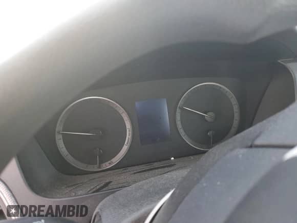 2016 Hyundai Sonata SE z VIN 5NPE24AF5GH398071, wystawiony jako Copart lot #84771695 z przebiegiem Nie podano mil oraz Nie do naprawy • Non repairable. Historia ofert i sprzedaży dostępna na DreamBid. Obrazek 9.