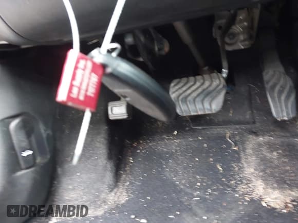 ✅ 2020 Nissan Sentra SV • VIN: 3N1AB8CV4LY250777 • Lot: 43194123. Wystawiony na IAAI z przebiegiem 45 169 mil. Bezpłatny archiwum sprzedaży aukcyjnych z USA i szczegółowy raport historii pojazdu na DreamBid. Zdjęcie 11.