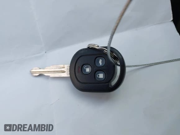 ✅ 2010 Chevrolet Aveo 1LT • VIN: KL1TD5DE1AB100478 • Lot: 42500788. Wystawiony na IAAI z przebiegiem 155 851 mil. Bezpłatny archiwum sprzedaży aukcyjnych z USA i szczegółowy raport historii pojazdu na DreamBid. Zdjęcie 11.