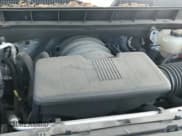 ✅ 2019 Chevrolet Silverado 1500 LT • VIN: 1GCUYDED5KZ358366 • Lot: 42456485. Wystawiony na IAAI z przebiegiem 87 178 mil. Bezpłatny archiwum sprzedaży aukcyjnych z USA i szczegółowy raport historii pojazdu na DreamBid. Zdjęcie 19.