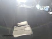 ✅ 2020 Hyundai Santa Fe SEL • VIN: 5NMS33ADXLH176979 • Lot: 41059443. Wystawiony na Copart z przebiegiem 48 658 mil. Bezpłatny archiwum sprzedaży aukcyjnych z USA i szczegółowy raport historii pojazdu na DreamBid. Zdjęcie 11.