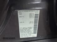 ✅ 2016 Nissan Altima S • VIN: 1N4AL3AP2GN333098 • Lot: 43716060. Listed on IAAI with 125,333 mi. Free auction sales archive from the USA and detailed vehicle history report at DreamBid. Image 9.