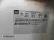 2016 Chevrolet Malibu LS с VIN 1G1ZC5ST9GF278544, выставлен на аукционе Copart как лот 57811285 с пробегом 206 156 миль миль и Списание • Salvage title. История ставок и продаж доступна на DreamBid. Изображение 12.