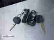 2015 Hyundai Elantra Limited z VIN 5NPDH4AE1FH644341, wystawiony jako IAAI lot #43311032 z przebiegiem 83 965 mil mil oraz . Historia ofert i sprzedaży dostępna na DreamBid. Obrazek 11.