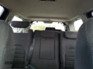 ✅ 2005 Nissan Pathfinder SE • VIN: 5N1AR18W15C755510 • Lot: 89640125. Wystawiony na Copart z przebiegiem Nie podano. Bezpłatny archiwum sprzedaży aukcyjnych z USA i szczegółowy raport historii pojazdu na DreamBid. Zdjęcie 10.