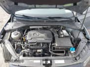 ✅ 2019 Volkswagen Jetta S • VIN: 3VW5T7BU7KM167779 • Лот: 42156624. Опубликован ранее на IAAI с пробегом 71 407 миль. Бесплатный доступ к архиву аукционных продаж из США и подробный отчёт об истории автомобиля на DreamBid. Изображение 10.