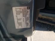 ✅ 2007 Chevrolet Silverado 2500HD 1LT • VIN: 1GCHK23K37F560768 • Lot: 80843515. Wystawiony na Copart z przebiegiem 115 194 mil. Bezpłatny archiwum sprzedaży aukcyjnych z USA i szczegółowy raport historii pojazdu na DreamBid. Zdjęcie 12.