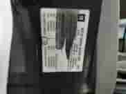 ✅ 2006 Saturn VUE • VIN: 5GZCZ63416S834472 • Lot: 75606924. Wystawiony na Copart z przebiegiem 207 921 mil. Bezpłatny archiwum sprzedaży aukcyjnych z USA i szczegółowy raport historii pojazdu na DreamBid. Zdjęcie 13.