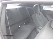 ✅ 2015 Chevrolet Camaro LT • VIN: 2G1FD1E31F9286407 • Лот: 43649308. Опубликован ранее на IAAI с пробегом 125 567 миль. Бесплатный доступ к архиву аукционных продаж из США и подробный отчёт об истории автомобиля на DreamBid. Изображение 8.