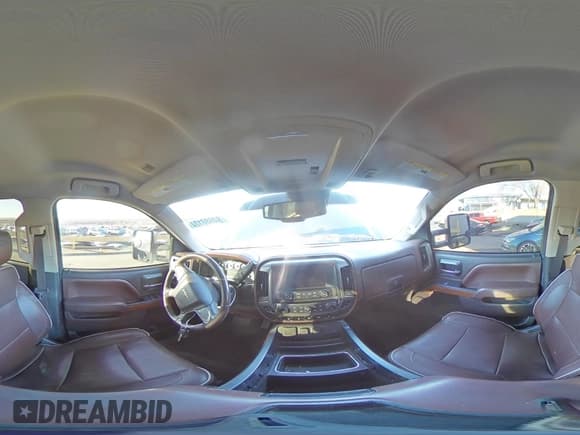 ✅ 2014 Chevrolet Silverado 1500 High Country • VIN: 3GCUKTEJ0EG299653 • Лот: 84680124. Опубликован ранее на Copart с пробегом Не указан. Бесплатный доступ к архиву аукционных продаж из США и подробный отчёт об истории автомобиля на DreamBid. Изображение 14.