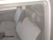 ✅ 1988 Toyota Pickup • VIN: JT4RN70DXJ0051625 • Lot: 43708177. Wystawiony na IAAI z przebiegiem 178 742 mil. Bezpłatny archiwum sprzedaży aukcyjnych z USA i szczegółowy raport historii pojazdu na DreamBid. Zdjęcie 8.