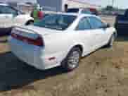 2001 Honda Accord EX с VIN 1HGCG22581A016294, выставлен на аукционе IAAI как лот 42651031 с пробегом 167 045 миль миль и . История ставок и продаж доступна на DreamBid. Изображение 4.