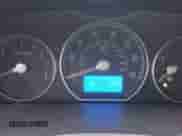 2008 Hyundai Santa Fe SE z VIN 5NMSH73E98H178633, wystawiony jako IAAI lot #43487798 z przebiegiem 172 251 mil mil oraz . Historia ofert i sprzedaży dostępna na DreamBid. Obrazek 7.