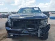 ✅ 2020 Chevrolet Silverado 1500 RST • VIN: 3GCUYEEL3LG383121 • Лот: 42545831. Опубликован ранее на IAAI с пробегом 73 815 миль. Бесплатный доступ к архиву аукционных продаж из США и подробный отчёт об истории автомобиля на DreamBid. Изображение 12.