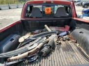 ✅ 2000 Dodge Dakota • VIN: 1B7FL26X2YS529547 • Lot: 71920925. Wystawiony na Copart z przebiegiem 238 116 mil. Bezpłatny archiwum sprzedaży aukcyjnych z USA i szczegółowy raport historii pojazdu na DreamBid. Zdjęcie 10.