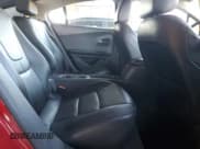 ✅ 2012 Chevrolet Volt • VIN: 1G1RB6E44CU109356 • Lot: 84107424. Wystawiony na Copart z przebiegiem 129 869 mil. Bezpłatny archiwum sprzedaży aukcyjnych z USA i szczegółowy raport historii pojazdu na DreamBid. Zdjęcie 10.