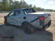 2023 Hyundai Santa Cruz SEL Premium z VIN 5NTJDDAF0PH061883, wystawiony jako Copart lot #50525124 z przebiegiem 12 652 mil mil oraz Szkoda całkowita • Salvage title. Historia ofert i sprzedaży dostępna na DreamBid. Obrazek 2.