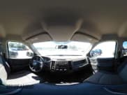 ✅ 2010 Dodge 1500 SLT • VIN: 1D7RV1GT4AS257379 • Lot: 42659430. Listed on IAAI with 206,013 mi. Free auction sales archive from the USA and detailed vehicle history report at DreamBid. Image 22.