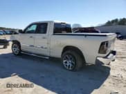✅ 2010 Dodge 1500 SLT • VIN: 1D7RB1GT0AS226266 • Lot: 49709575. Wystawiony na Copart z przebiegiem 257 527 mil. Bezpłatny archiwum sprzedaży aukcyjnych z USA i szczegółowy raport historii pojazdu na DreamBid. Zdjęcie 2.