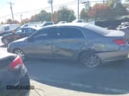 ✅ 2007 Toyota Avalon XLS • VIN: 4T1BK36B17U183565 • Лот: 43611182. Опубликован ранее на IAAI с пробегом 207 701 миль. Бесплатный доступ к архиву аукционных продаж из США и подробный отчёт об истории автомобиля на DreamBid. Изображение 14.