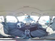 ✅ 2023 Hyundai Venue SEL • VIN: KMHRC8A30PU259995 • Лот: 87369314. Опубликован ранее на Copart с пробегом 16 938 миль. Бесплатный доступ к архиву аукционных продаж из США и подробный отчёт об истории автомобиля на DreamBid. Изображение 16.