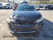 ✅ 2017 Honda Accord EX • VIN: 1HGCR2F01HA224147 • Lot: 85374995. Wystawiony na Copart z przebiegiem 222 896 mil. Bezpłatny archiwum sprzedaży aukcyjnych z USA i szczegółowy raport historii pojazdu na DreamBid. Zdjęcie 5.