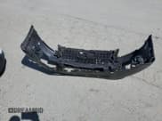 ✅ 2016 Audi Q5 Premium Plus • VIN: WA1L2AFP2GA005667 • Lot: 60166205. Wystawiony na Copart z przebiegiem 67 295 mil. Bezpłatny archiwum sprzedaży aukcyjnych z USA i szczegółowy raport historii pojazdu na DreamBid. Zdjęcie 13.