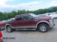 ✅ 2010 Ford F-250 XL • VIN: 1FTSW2A52AEB40052 • Лот: 42739080. Опубликован ранее на IAAI с пробегом 182 356 миль. Бесплатный доступ к архиву аукционных продаж из США и подробный отчёт об истории автомобиля на DreamBid. Изображение 14.