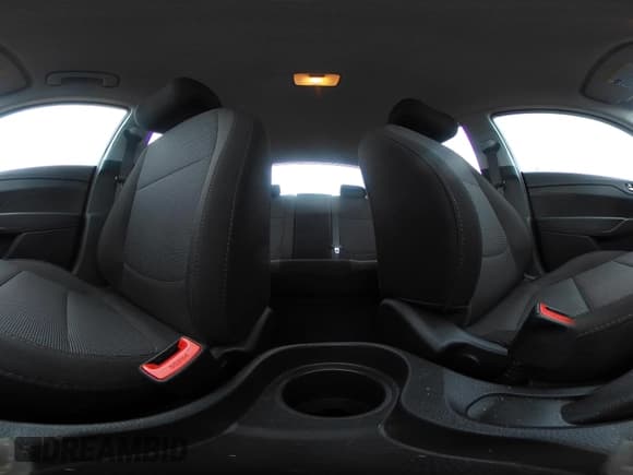 ✅ 2019 Hyundai Accent SE • VIN: 3KPC24A31KE071208 • Лот: 43565988. Опубликован ранее на IAAI с пробегом 26 793 миль. Бесплатный доступ к архиву аукционных продаж из США и подробный отчёт об истории автомобиля на DreamBid. Изображение 19.