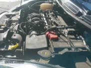 ✅ 2017 Ford Fiesta S • VIN: 3FADP4AJ8HM161965 • Lot: 43572343. Wystawiony na IAAI z przebiegiem 65 397 mil. Bezpłatny archiwum sprzedaży aukcyjnych z USA i szczegółowy raport historii pojazdu na DreamBid. Zdjęcie 13.