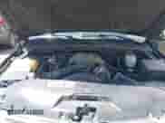 ✅ 2003 Chevrolet Suburban LT • VIN: 3GNGC26G83G210035 • Лот: 42084859. Опубликован ранее на IAAI с пробегом 145 919 миль. Бесплатный доступ к архиву аукционных продаж из США и подробный отчёт об истории автомобиля на DreamBid. Изображение 10.